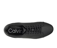Men's Calvin Klein Falconi Sneakers