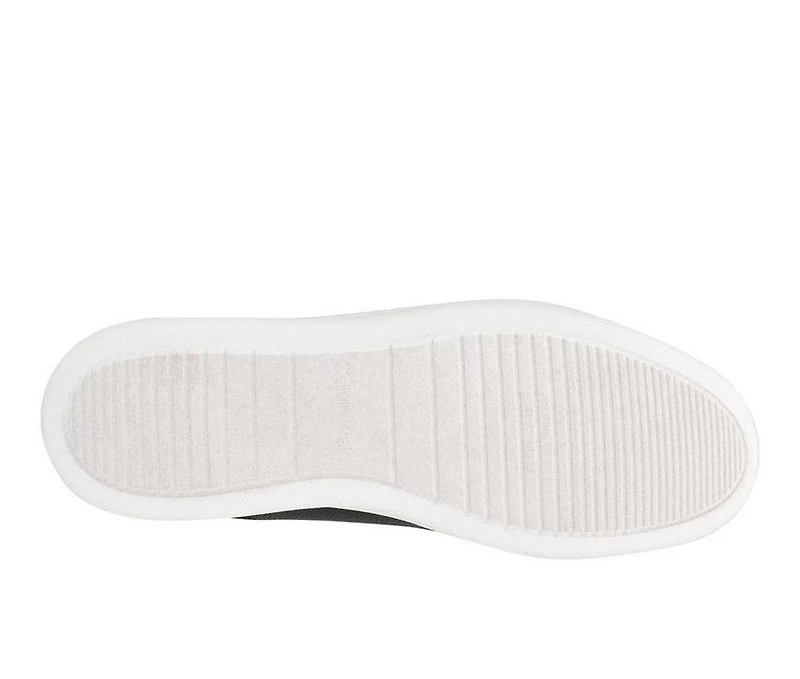 Men's Calvin Klein Falconi Sneakers