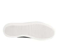 Men's Calvin Klein Falconi Sneakers