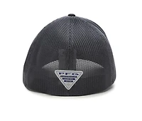 Columbia PFG Fish Flag Cap