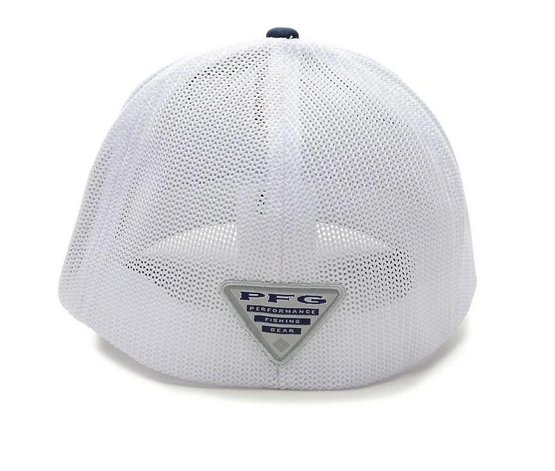 Columbia PFG Logo Cap