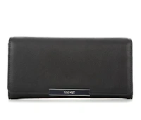 Nine West Verna Organizer Wallet