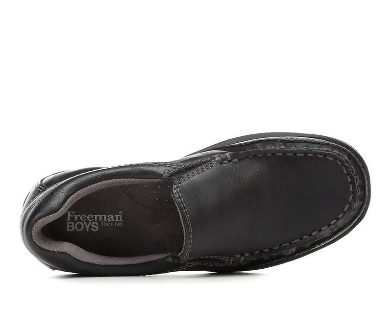 Boys' Freeman Little Kid & Big John Dress Shoes