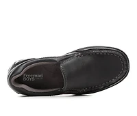 Boys' Freeman Little Kid & Big John Dress Shoes