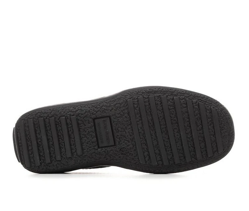 Boys' Freeman Little Kid & Big John Dress Shoes