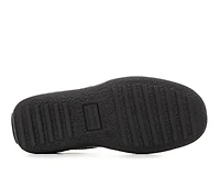 Boys' Freeman Little Kid & Big John Dress Shoes