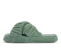 MUK LUKS Maelle Slippers
