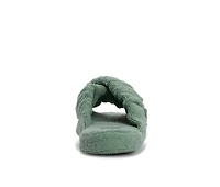 MUK LUKS Maelle Slippers