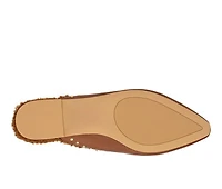 Women's New York and Company Sloane Mules