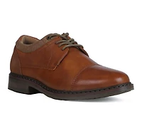 Boys' Freeman Little Kid & Big Randy Dress Shoes