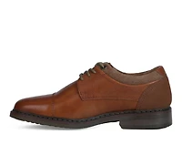 Boys' Freeman Little Kid & Big Randy Dress Shoes