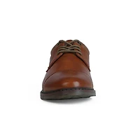 Boys' Freeman Little Kid & Big Randy Dress Shoes