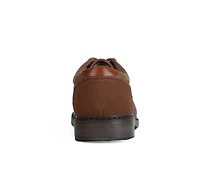 Boys' Freeman Little Kid & Big Randy Dress Shoes