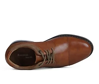 Boys' Freeman Little Kid & Big Randy Dress Shoes