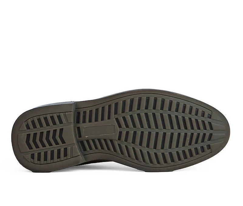 Boys' Freeman Little Kid & Big Randy Dress Shoes