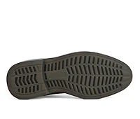 Boys' Freeman Little Kid & Big Randy Dress Shoes