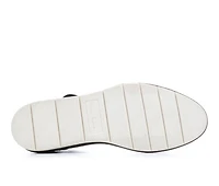 Women's Me Too Rory Flats