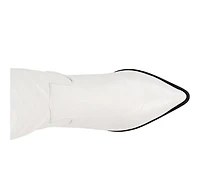 Women's Journee Collection Therese Over-The-Knee Boots