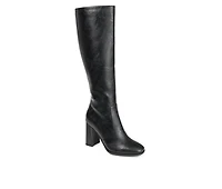 Women's Journee Collection Karima Knee High Boots