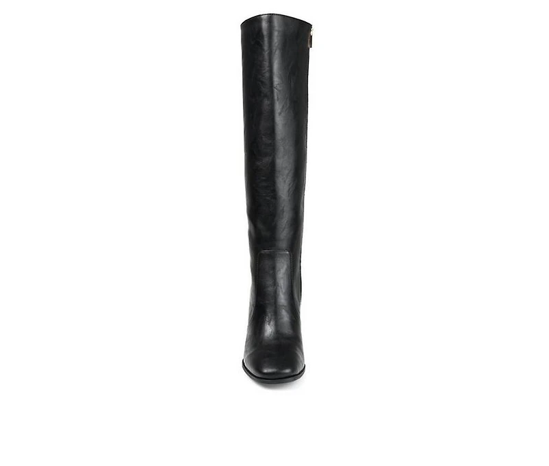 Women's Journee Collection Karima Knee High Boots
