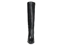 Women's Journee Collection Karima Knee High Boots