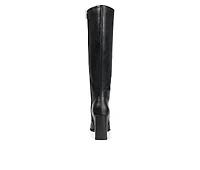 Women's Journee Collection Karima Knee High Boots