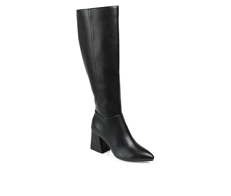 Women's Journee Collection Landree Knee High Boots
