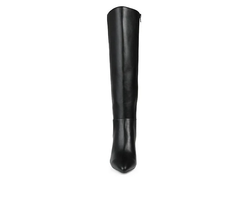 Women's Journee Collection Landree Knee High Boots