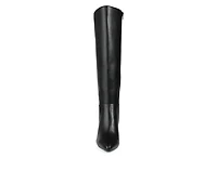 Women's Journee Collection Landree Knee High Boots