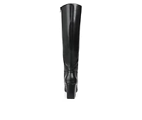 Women's Journee Collection Landree Knee High Boots