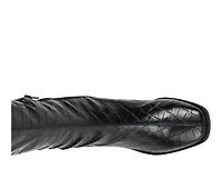 Women's Journee Collection Mariana Over-The-Knee Boots