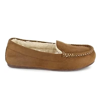 Women's Esprit Emma Slippers
