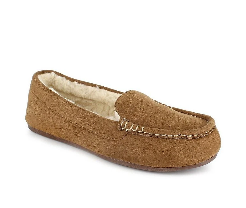Women's Esprit Emma Slippers