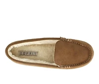 Women's Esprit Emma Slippers