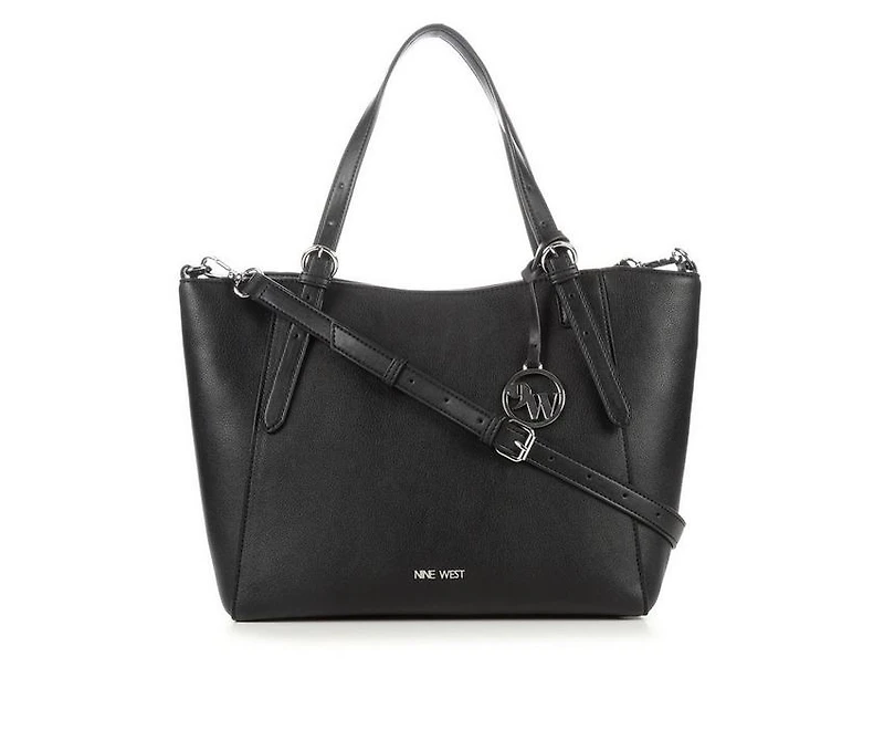 Nine West Kylee Tote Handbag