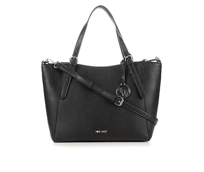 Nine West Kylee Tote Handbag