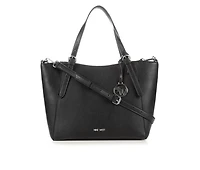 Nine West Kylee Tote Handbag