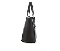 Nine West Kylee Tote Handbag