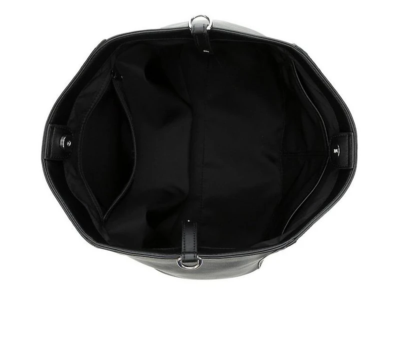 Nine West Kylee Tote Handbag