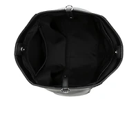 Nine West Kylee Tote Handbag