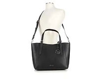 Nine West Kylee Tote Handbag