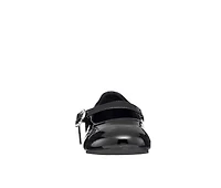 Girls' Jessica Simpson Little Kid & Big Kid Amy Buckle Flats