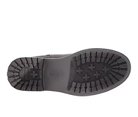 Girls' Jessica Simpson Little Kid & Big Daria Lace Up Boots