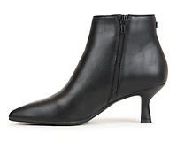 Women's Anne Klein Francesca Booties