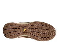 Men's Carhartt FA4015 Force Romeo Work Boots