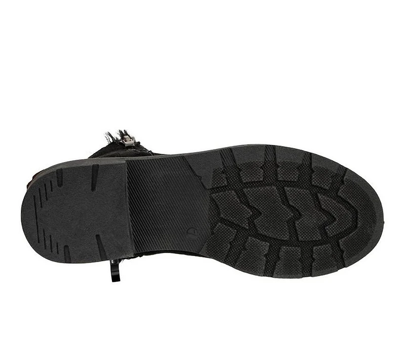 Women's Olivia Miller Rosemary Winter Boots