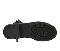 Women's Olivia Miller Rosemary Winter Boots