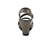 Women's Patrizia Asymadade Dress Sandals