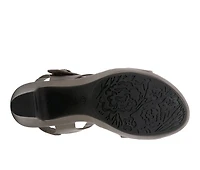 Women's Patrizia Asymadade Dress Sandals