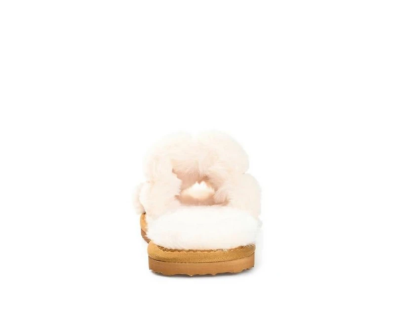 Journee Collection Mardie Slippers